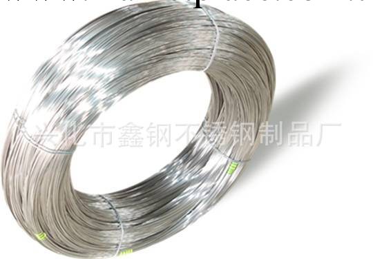 經銷批發 304不銹鋼材料 304冷軋不銹鋼線材工廠,批發,進口,代購