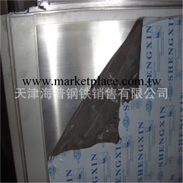 不銹鋼 304不銹鋼板/拉絲不銹鋼板/鏡面不銹鋼板工廠,批發,進口,代購