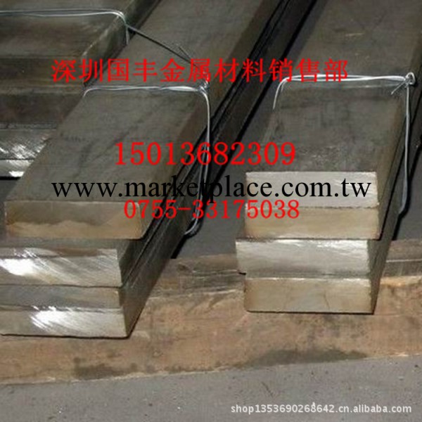 供應SUS304不銹鋼方鋼，304冷拉不銹鋼方棒，工廠,批發,進口,代購