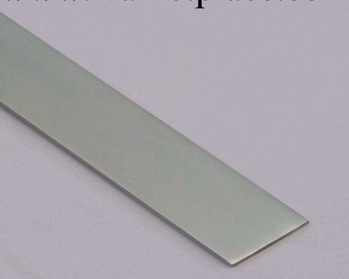 sus304 不銹鋼扁條 不銹鋼扁鋼 方鋼 3mm*12mm 可切割工廠,批發,進口,代購