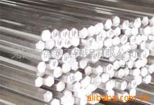 重慶銷售304不銹鋼扁鋼專業銷售不銹鋼方鋼/角鋼/六角鋼(圖)工廠,批發,進口,代購