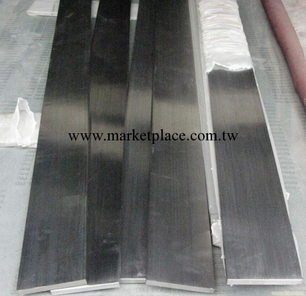 批發310S不銹鋼方鋼；耐高溫310S不銹鋼方鋼價格 現貨批發工廠,批發,進口,代購