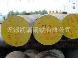 供應316不銹鋼方鋼產地工廠,批發,進口,代購