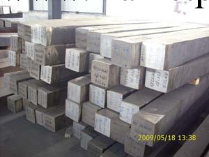 供應現貨AF304 AF316L方鋼工廠,批發,進口,代購
