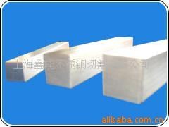 309S耐高溫  機械加工用，不銹鋼方鋼(圖)工廠,批發,進口,代購
