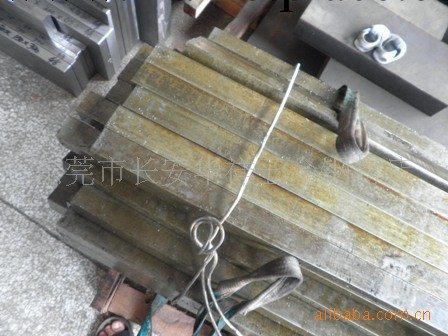 港祥冷拉扁鋼A3 拉光方鋼A3 冷拉方鋼A3什麼價格工廠,批發,進口,代購