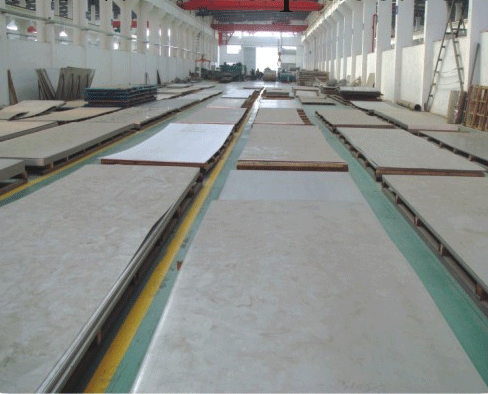 316L/2B  0.8不銹鋼板工廠,批發,進口,代購