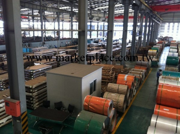 供應剪壓加工用不銹鋼304、8k鏡面板.(圖)工廠,批發,進口,代購