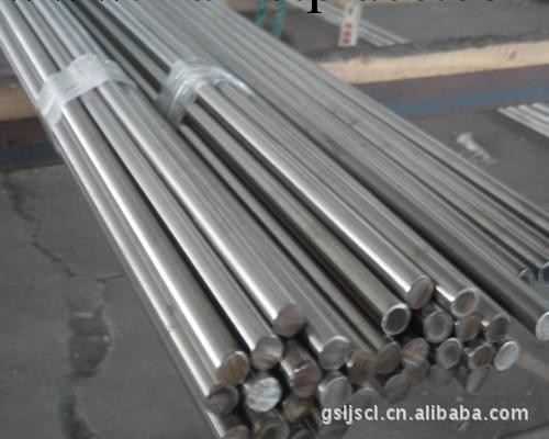 Y15無鉛環保易削鐵Y15易切削方鋼易削扁鋼工廠,批發,進口,代購