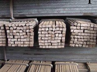 供應上海鋼材 鋼材價格 方鋼價格 方鋼管材 方管規格齊全 批發工廠,批發,進口,代購
