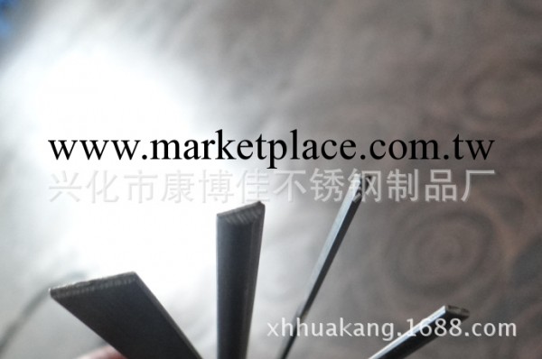 不銹鋼T型嵌縫條 方絲工廠,批發,進口,代購