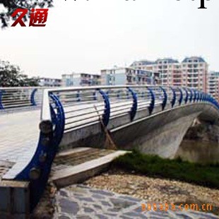 供應不銹鋼復合管 價格優惠交貨及時工廠,批發,進口,代購