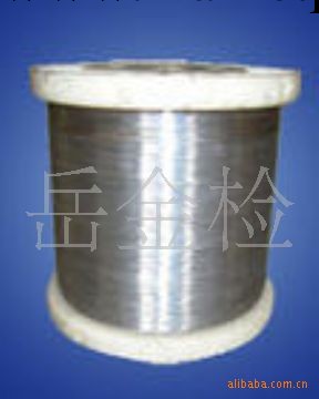 進口SUS302不銹鋼彈簧絲^^廣東304不銹鋼絲批發工廠,批發,進口,代購