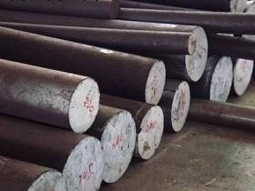 上海昕翔生產合金鋼/鍛造圓鋼/方鋼/鍛件/40CrNiMo工廠,批發,進口,代購