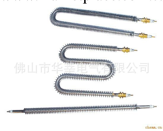 專業制造 不銹鋼電熱管發熱管 法蘭式不銹鋼加熱管 熱流道電熱管工廠,批發,進口,代購