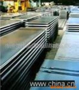 浙江2cr13不銹鋼板(圖)工廠,批發,進口,代購