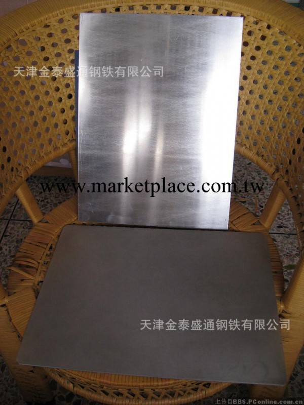 倉庫有國標新牌號06Cr25Ni20,310S不銹鋼板現貨,價格優惠工廠,批發,進口,代購
