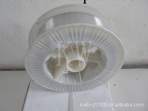 供應上海308L  316L  309L1.0mm不銹鋼焊絲工廠,批發,進口,代購