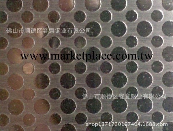 【廠傢直銷】304不銹鋼花板  蝕刻不銹鋼平板工廠,批發,進口,代購