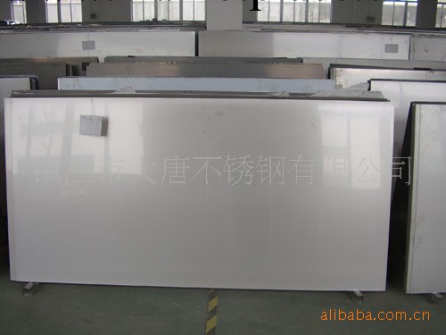 310S冷軋不銹鋼板工廠,批發,進口,代購
