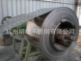 現貨出售平湖/嘉善地區精加工特級納米無/抗指紋不銹鋼板或鋼帶工廠,批發,進口,代購