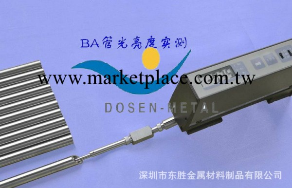 特價供應 內外光滑精密不銹鋼管（304 316） 厚壁不銹鋼精拉管工廠,批發,進口,代購