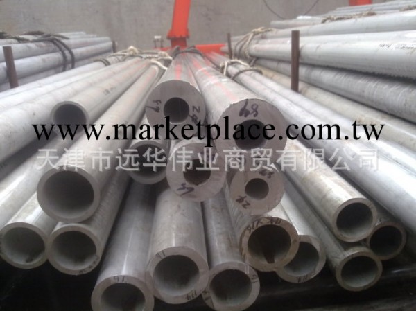 遠華代理太鋼不銹鋼 316L不銹鋼管 309S不銹鋼管 規格齊全 質量優工廠,批發,進口,代購
