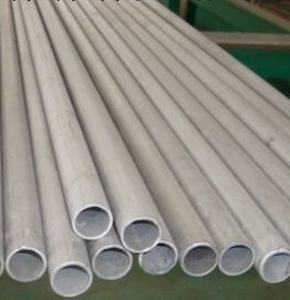 日標304不銹鋼焊接管，309S不銹鋼無縫管工廠,批發,進口,代購