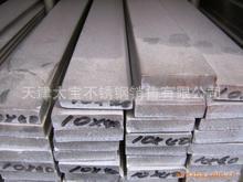供應不銹鋼熱軋扁鋼冷拉扁鐵不銹鋼扁棒310s工廠,批發,進口,代購