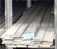 供應精紮不銹鋼扁鋼，30*3不銹鋼扁鋼價格工廠,批發,進口,代購