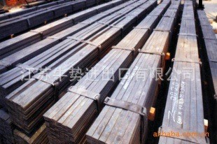 江蘇廠傢生產扁條 銷售316不銹鋼扁鋼工廠,批發,進口,代購