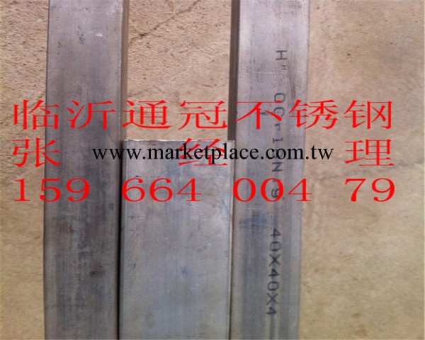 新品上市廠傢特價批發201材質樓梯扶手專用不銹鋼扁鋼/拉絲拋光工廠,批發,進口,代購
