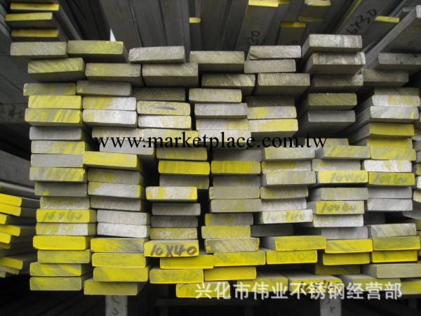 304不銹鋼扁鋼廠傢直銷304不銹鋼扁鋼銷售888工廠,批發,進口,代購