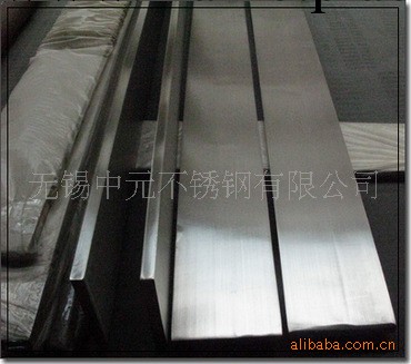 供應無錫不銹鋼扁鋼 優質304不銹鋼扁鋼批發工廠,批發,進口,代購