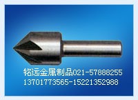 8mnsi合金工具鋼 8mnsi模具鋼 8mnsi模具鋼上海工廠,批發,進口,代購