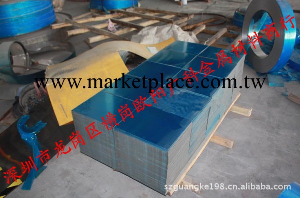 供應1Cr21Ni5Ti不銹鋼板工廠,批發,進口,代購