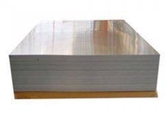 不銹鋼00Cr18Ni15Mo3Si2不銹鋼板工廠,批發,進口,代購