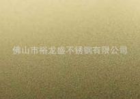 砂光不銹鋼板 304 不銹鋼砂光板 可做鏡面 拉絲等工廠,批發,進口,代購