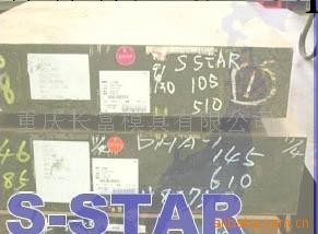 供應AISI440C(A/B)不銹鋼板工廠,批發,進口,代購
