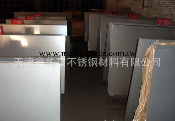 201不銹鋼冷軋板，規格1.0*1000*2000mm工廠,批發,進口,代購