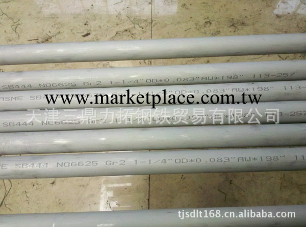 供06Cr19Ni10不銹鋼管工廠,批發,進口,代購