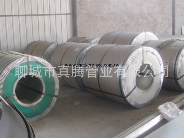 拋光不銹鋼板   304L不銹鋼板工廠,批發,進口,代購