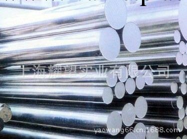 【馬上有錢】供應進口不銹鋼 sus304不銹鋼板 不銹鋼圓鋼 鋼帶工廠,批發,進口,代購