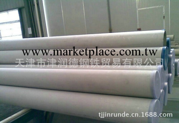 經銷批發 316不銹鋼管 不銹鋼管加工工廠,批發,進口,代購