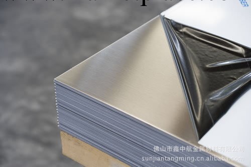供應304/2B/BA不銹鋼板工廠,批發,進口,代購