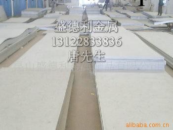 供應SUS410L 不銹鋼 不銹鋼板 不銹鋼棒工廠,批發,進口,代購