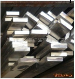 供應304不銹鋼酸白扁鋼 廠傢直銷，量大從優工廠,批發,進口,代購