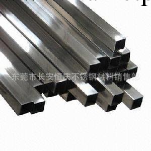 供應各種規格 不銹鋼方鋼 不銹鋼扁鋼工廠,批發,進口,代購