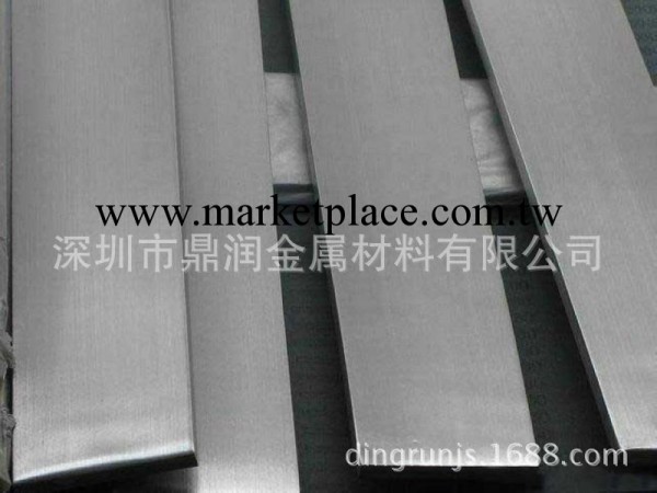 供應sus304扁鋼 國標304不銹鋼扁鋼 304扁鋼工廠,批發,進口,代購
