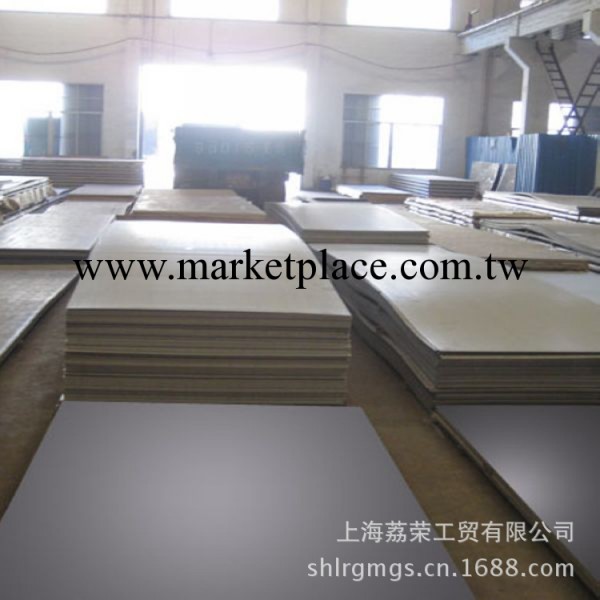 批發零售2304不銹鋼板 2304鋼帶工廠,批發,進口,代購